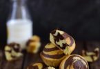 Trente recettes gouter enfants cake marbre brioche cremes cookies