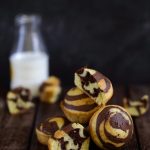 Trente recettes gouter enfants cake marbre brioche cremes cookies