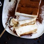 Tiramisu glace sans sorbetiere video