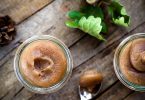 Confiture de marrons maison recette facile