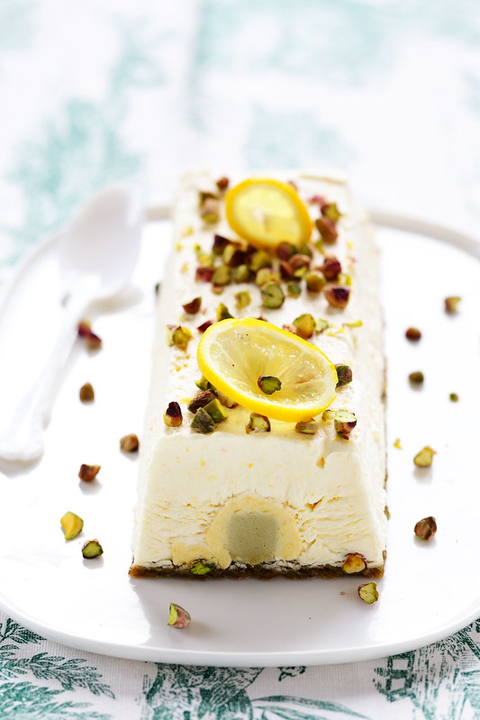 Buches noel six recette patissiere faciles