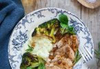Filet mignon mijote biere recette facile fondante