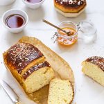 Reussir brioche astuces reponses