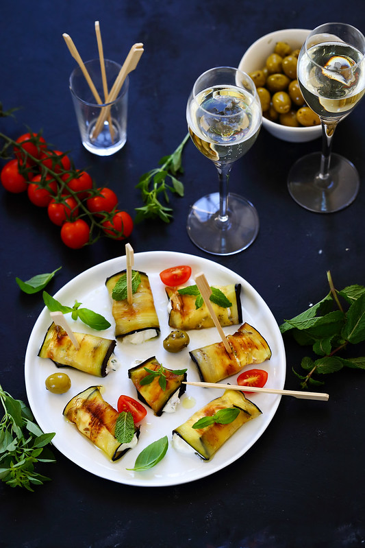 Un plat familial en sauce comme chez mamie - Elle à Table