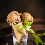 glace chocolat recette conseils