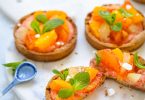 creme patissiere fruits orange framboise fraise ananas sans lait recettes proportions