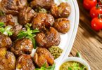 Pommes de terre tapees roties recette facile