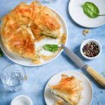 feta trente recettes faciles