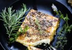 feta rotie recette facile
