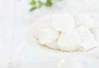 meringues sans oeufs vegan