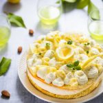 gateau tiramisu citron limoncello recette facile video sans gluten