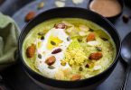 brocoli huit recettes faciles