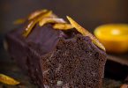 cake chocolat orange confites facon orangette