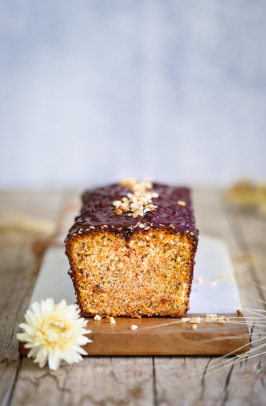 Préparer un Beurre noisette - Croquant Fondant Gourmand