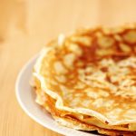 crepes recettes base astuces