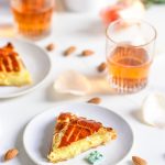 galette rois frangipane recette astuces