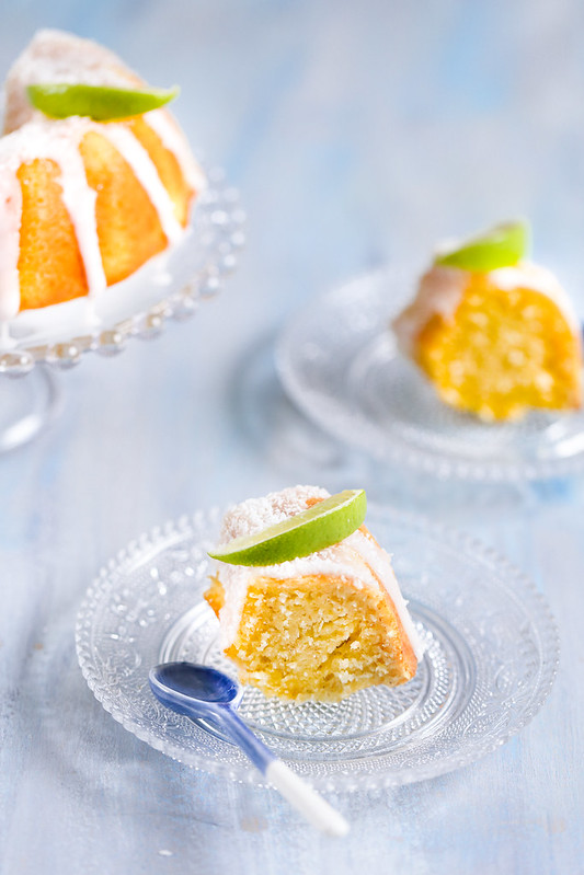 Dessert Végétal Ferme et Fondant au lait de coco Nature – Andros