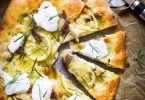 meilleures recettes salees sucrees un dejeuner de soleil