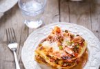 reussir montage lasagnes astuces video recettes