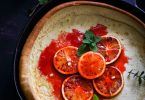 pancake geant four dutch babay recette facile