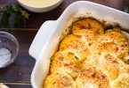 gnocchi romaine recette video facile