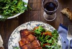cuire magret canard astuces