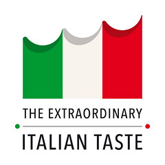 Roules_aubergines_the_extraordinary_italian_taste