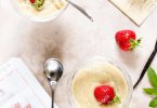 creme patissiere recette facile video