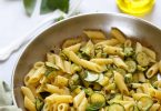 que faire avec les courgettes trente recette pates pizza soupes plats dessett