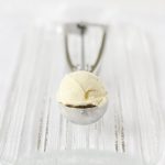 glace vanille pierre herme recette