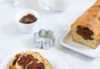 vingt recettes simples gouters enfance