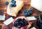 confiture raisin recette conseil