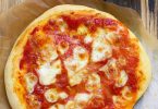 cinq pizza classiques italiennes histoire conseils
