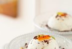 ricotta desserts italiens vingt recettes