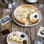 desserts italiens ricotta vingt recette