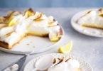 meilleures recettes 2022 tarte citron boulettes risotto soupe torta caprese