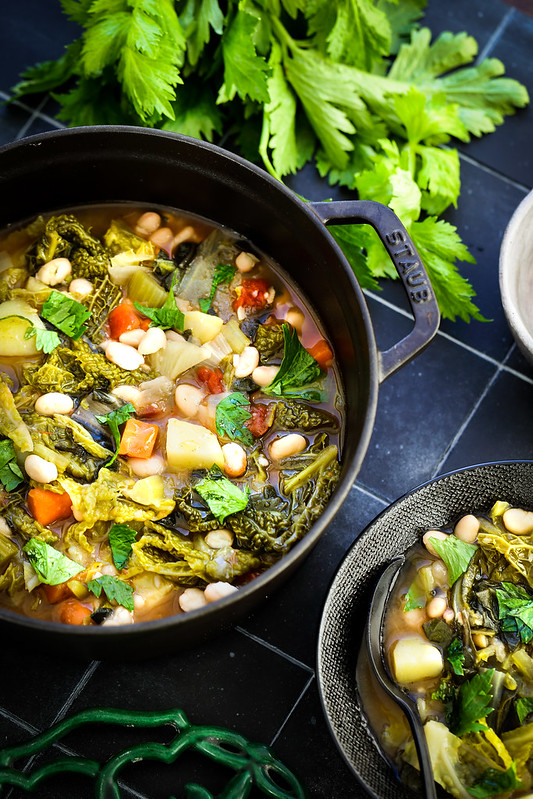 Minestrone_hiver_toscane_recette.