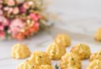pommes duchesse maison recette base facile