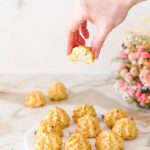 pommes duchesse maison recette variantes
