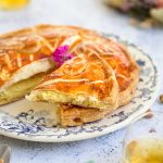 reussir galette rois recette astuces video