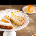 gateau italien riz recette sans gluten