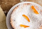 gâteau de riz recette italienne