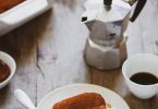 recettes cafe desserts tiramisu gateaux glace tarte