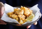 chou_fleur_frit_recette_facile
