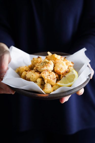 chou_fleur_frit_recette_facile