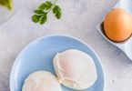 reussir ouef poche astuces recette