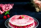 framboisier recette facile video