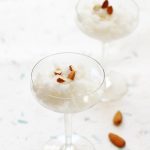 granite sicilien amandes