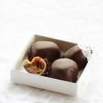 Figues chocolat recette italienne