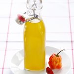 huile olive piment recette italienne